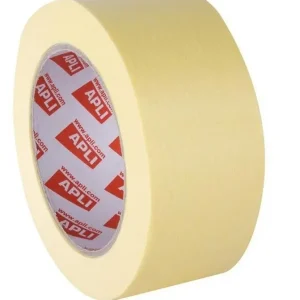 Ordenar Ahora Mismo Cinta pintor 48 mm x 45 m