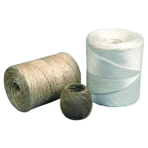 Más Vendido CUERDA SISAL 400 g