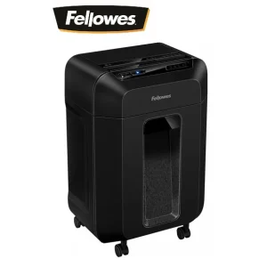 DESTRUCTORA FELLOWES AutoMax 80M Oferta