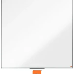 Mayoreo PIZARRA ACERO LACADO NOBO 1200 x 1200 mm.