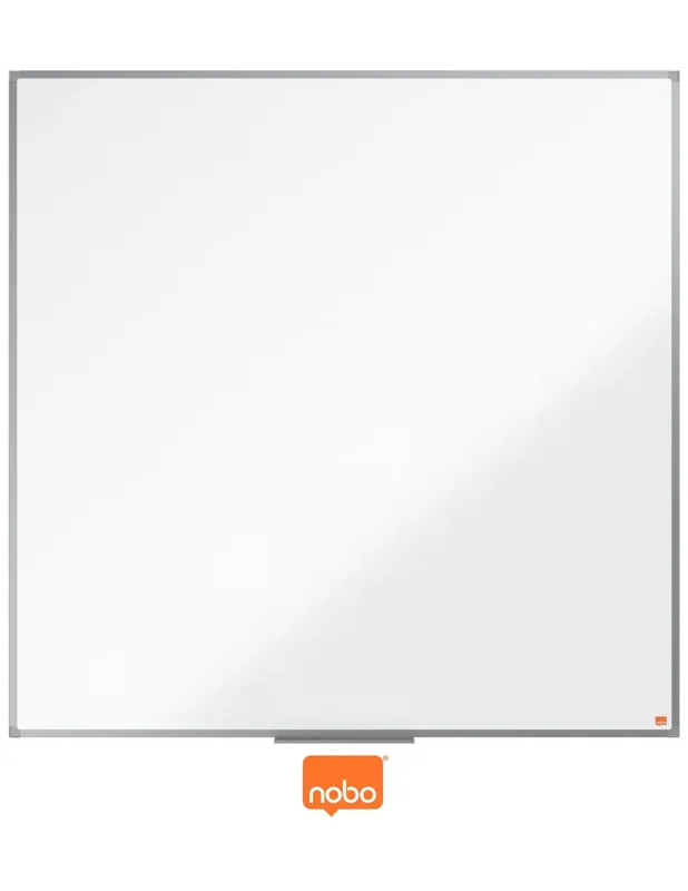 Mayoreo PIZARRA ACERO LACADO NOBO 1200 x 1200 mm.