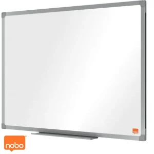 Precio Económico PIZARRA ACERO VITRIFICADO NOBO 1200 x 900 mm.