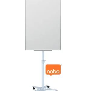 Alta Calidad PIZARRA CABALLETE NOBO CLASSIC MAGNÉTICA