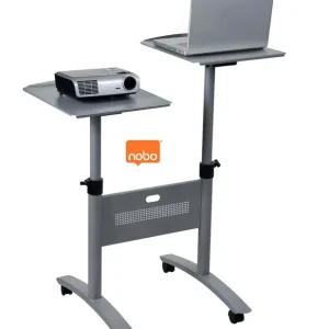 MESA NOBO MULTIMEDIA Venta Final