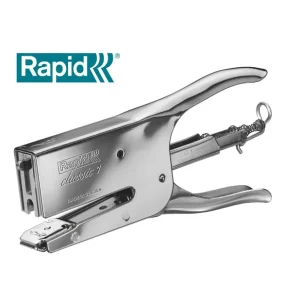 GRAPADORA RAPIZ TENAZA K1 Última Versión