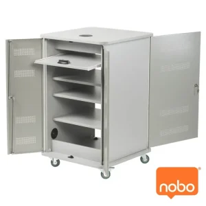 Envío Gratis MUEBLE NOBO MULTIMEDIA