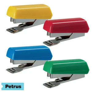 GRAPADORA PETRuS BAMBINA 202 Ordena Ya