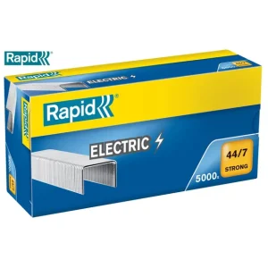 GRAPAS RAPID STRONG ELECTRIC 44/7 Profesional