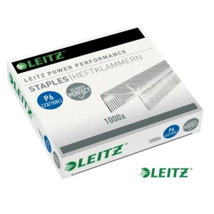Precio Reducido GRAPAS LEITZ 23/15 XL