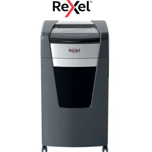 Premium DESTRUCTORA REXEL MOMENTUM EXTRA XP516+