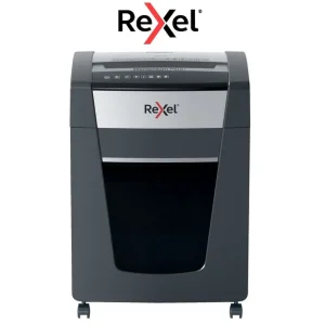 DESTRUCTORA REXEL MOMENTUM P515+ Precio Económico