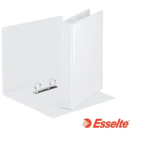 Solo Por Tiempo Limitado CARPETA CANGURO ESSELTE A4 2-25 mm.