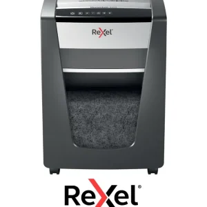 DESTRUCTORA REXEL MOMENTUM X420 Venta Final