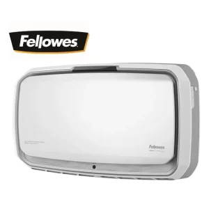 Últimas Unidades PURIFICADOR FELLOWES AeraPRO AM4