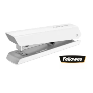 GRAPADORA LX820 FELLOWES BLANCA Envío Internacional