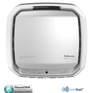 Descuento PURIFICADOR FELLOWES AeraPRO AM3
