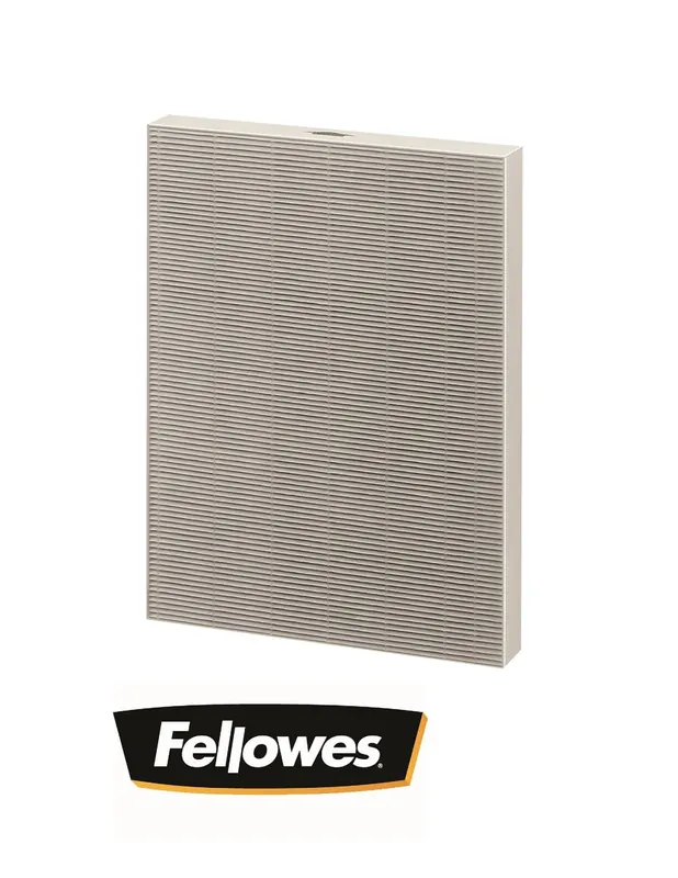 Compra Ahora FILTRO HEPA PURIFICADOR FELLOWES DX95