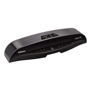 Barato PLASTIFICADORA FELLOWES CALIBRE A3