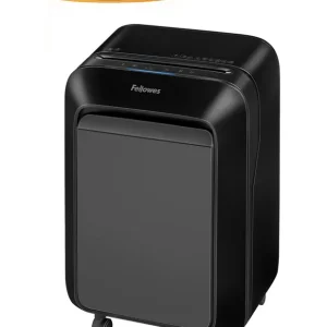 DESTRUCTORA FELLOWES LX210 Últimas Unidades
