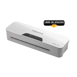 PLASTIFICADORA FELLOWES PIXEL A4 Premium