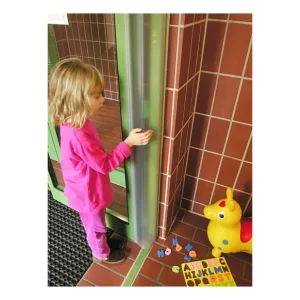 Solo Por Tiempo Limitado SALVADEDOS INFIDI 110°