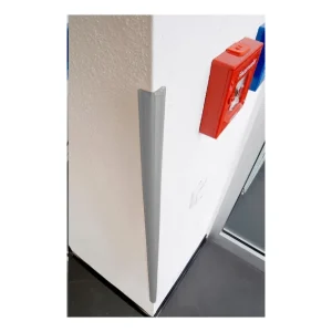 Garantía Incluida PROTECCION ESQUINERA 120 cm