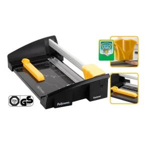 CIZALLA FELLOWES GAMMA A3 Premium