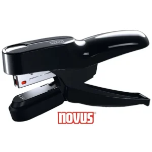 Envío Inmediato GRAPADORA NOVUS TENAZA B36