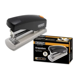 GRAPADORA INGRAF OFFICE PRO Certificado