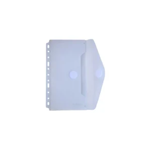 SOBRE RECIBO FUELLE MULTITALADRO 10 Uds. Más Vendido