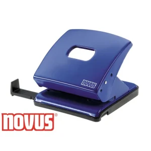 Ocasión Especial TALADRADORA NOVUS C225 AZUL