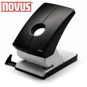 TALADRADORA NOVUS B260 60 h. No Te Lo Pierdas