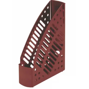 REVISTERO FAIBO BURDEOS De Moda