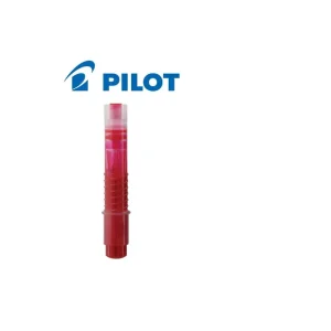 Premium RECAMBIO PILOT VBOARD MASTER S ROJO CAJA 12 ud