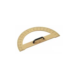 Pago Seguro SEMICÍRCULO PLÁSTICO FAIBO 33,4 CM