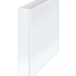 Últimas Unidades CARPETA CANGURO DOHE A4 4-40 mm.