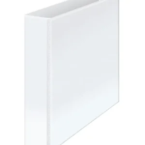 Nuevo Modelo CARPETA CANGURO DOHE A4 4-55 mm.