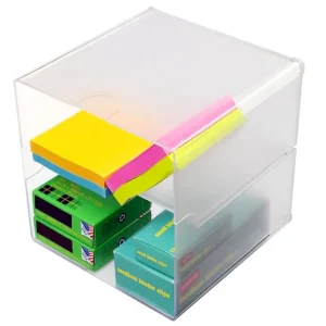 ORGANIZADOR MODULAR DIVISOR Precio Reducido