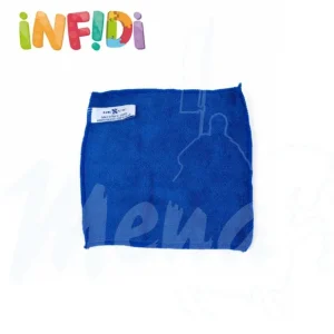 Mejor Calidad PAÑO MICROFIBRA PIZARRA BLANCA