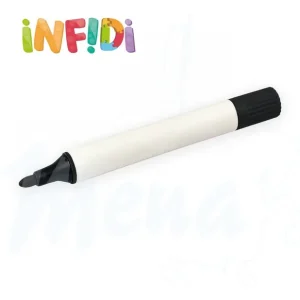 Oferta Especial ROTULADOR PIZARRA BLANCA NEGRO