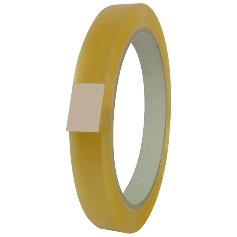 Compra Hoy Cinta Adhesiva BISMARK 19 mm. x 66 m.