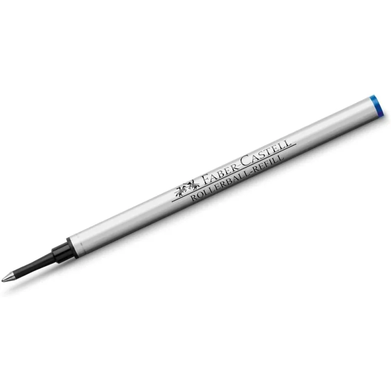 Precio Rebajado Recambio Roller FABER-CASTELL Rollerball