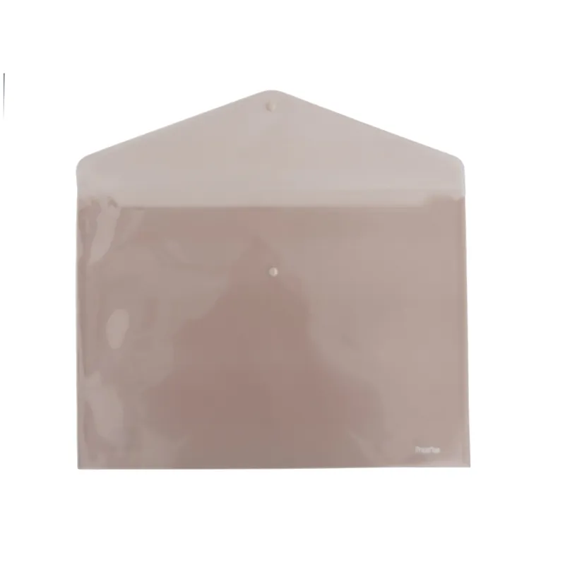 Barato Carpeta Portadocumentos PRAXTON Din-A3