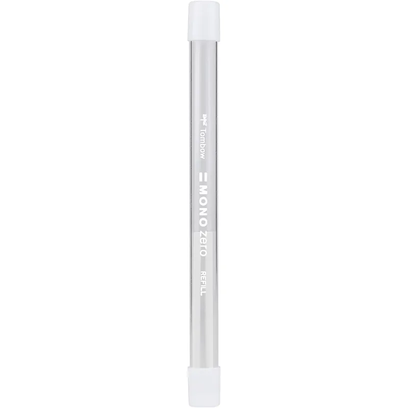 Recambio Gomas TOMBOW MONO zero Descuento