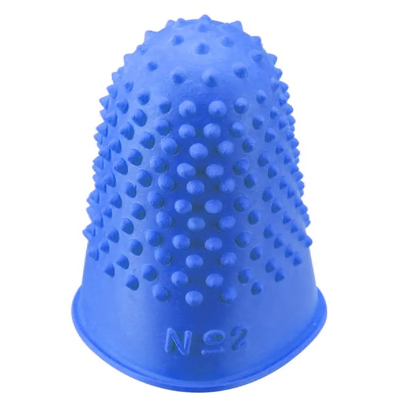 Envío Exprés Dediles ARTÉS 23 mm. Azul, Caja x20