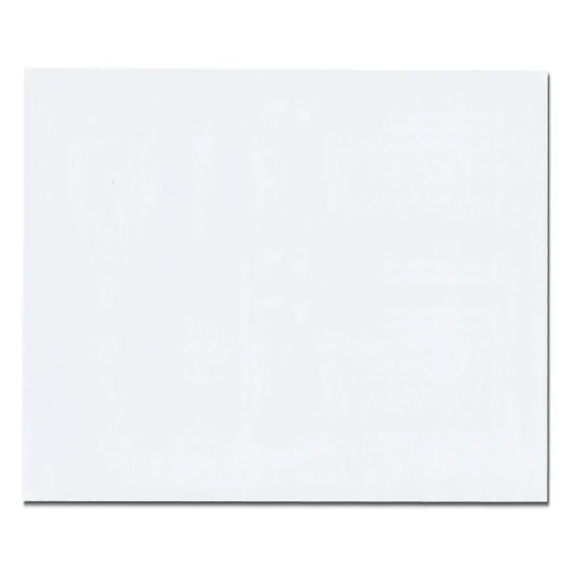 Sobre SAM Din-B4 Folio, 250 x 353 mm. Blanco, Caja x250 Tendencia