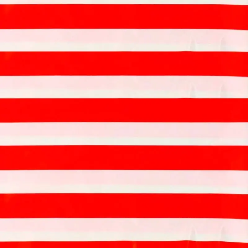 Más Vendido Bolsa Disfraz Payaso Rayas