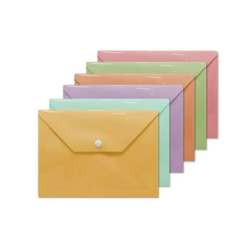 Solo Por Tiempo Limitado Sobre Plástico Cuarto Broche