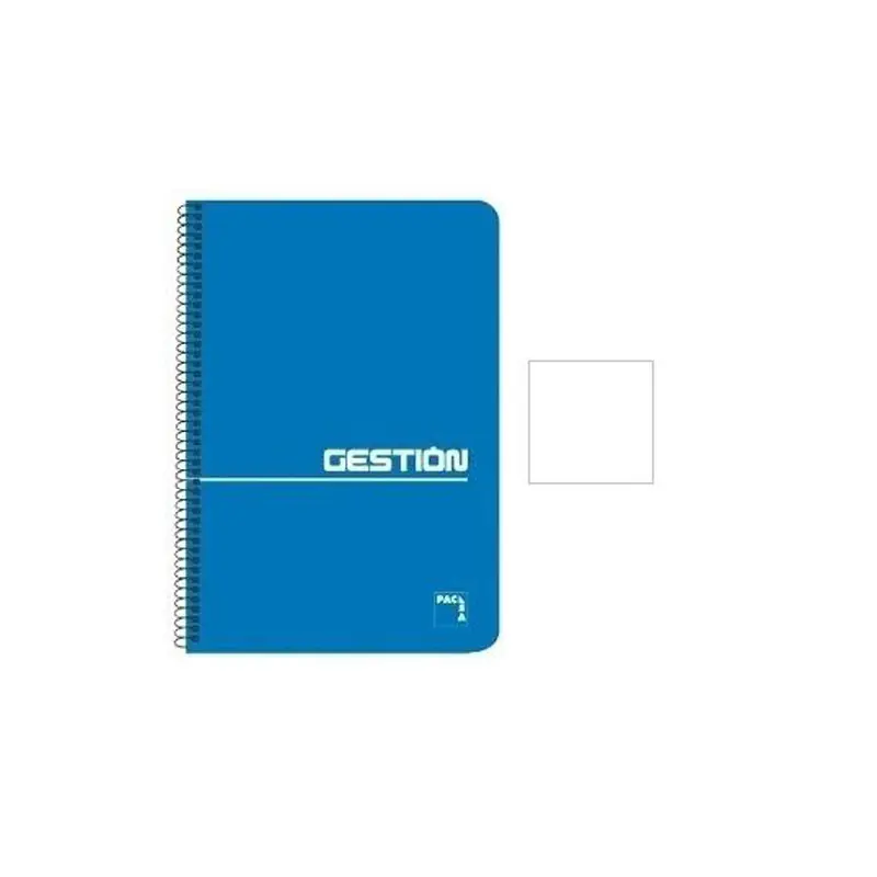 A Buen Precio Cuaderno A5 Hojas Blancas 80 Hojas