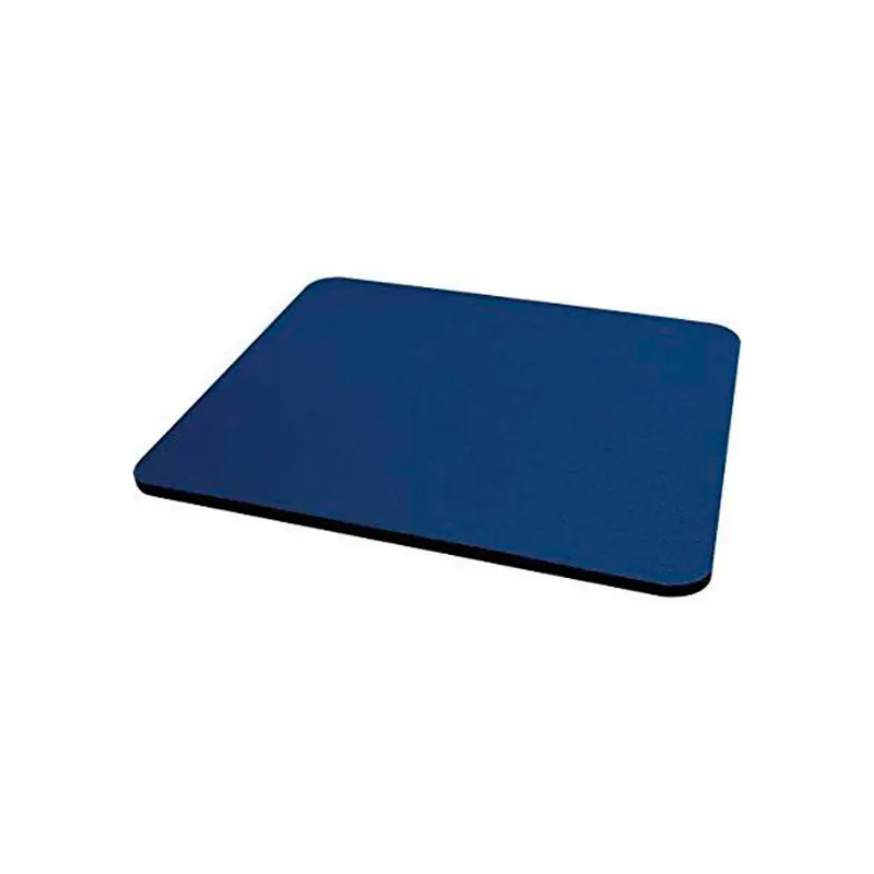 Alfombrilla de Ratón Estándar Azul Compra Hoy